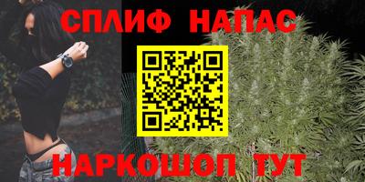 mdpv Коммунар