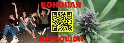 кокс Конаково