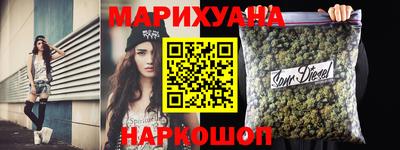 mdpv Коммунар