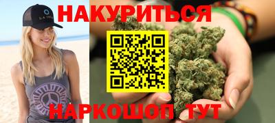 mdpv Коммунар