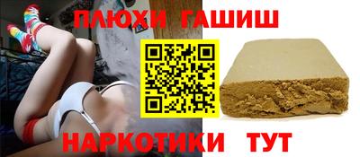 mdpv Коммунар