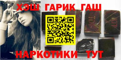 кокс Конаково