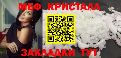 кокс Конаково