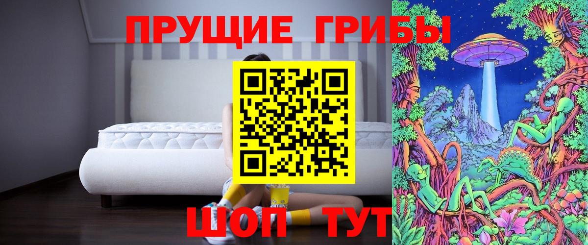 Галлюциногенные грибы Psilocybe  Вход с VPN  Галлюциногенные грибы Cubensis  Комсомольск-на-Амуре 